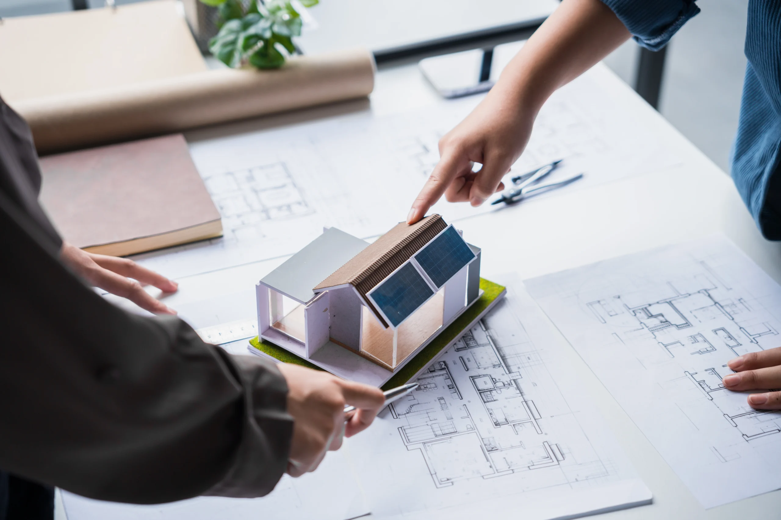 questa immagine serve a far capire meglio ciò di cui si parla nell'articolo.