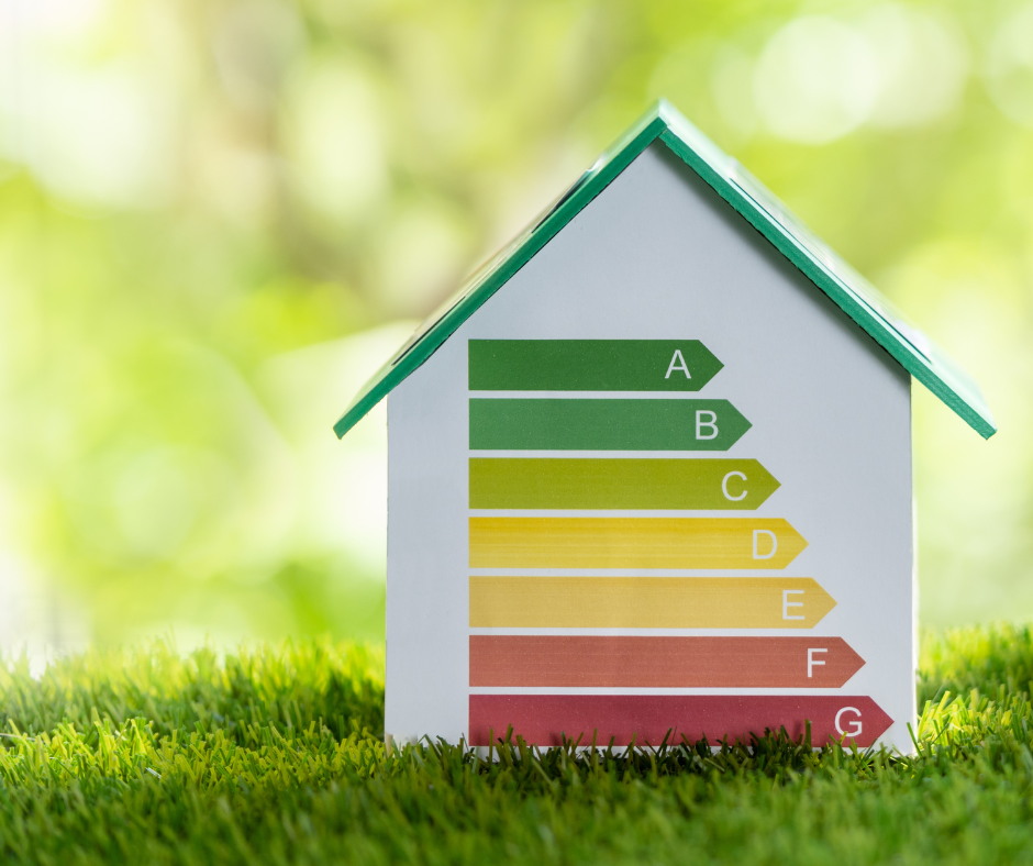 Questa immagine serve a rappresentare ciò di cui si parla in questo articolo di blog