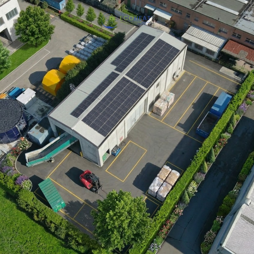 questa immagine rappresenta ciò di cui si parla nell'articolo