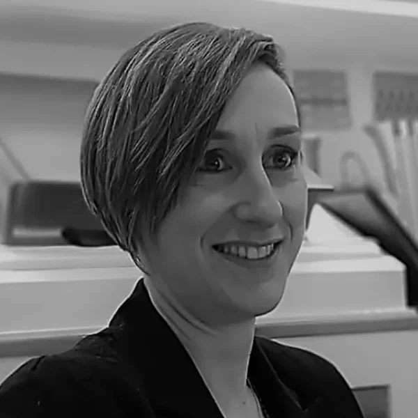 CHIARA STORARI CHIARA STORARI